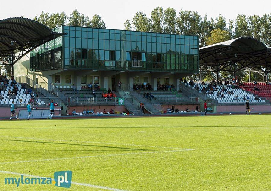 Sport: Tam gdzie są pieniądze, tam zawsze są jakieś kontrowersje [VIDEO]