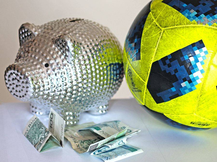 [LIST OTWARTY] Odpowiedź środowiska sportowego