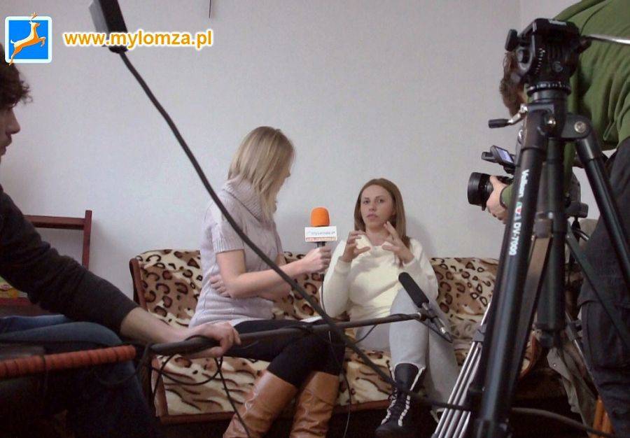 [VIDEO] 