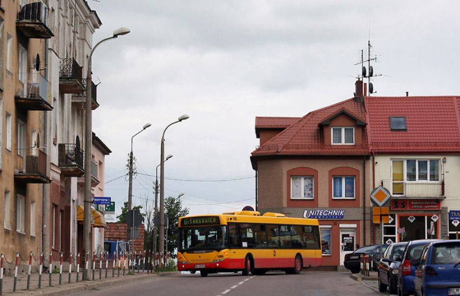 Kursy w święta będą rzadsze
