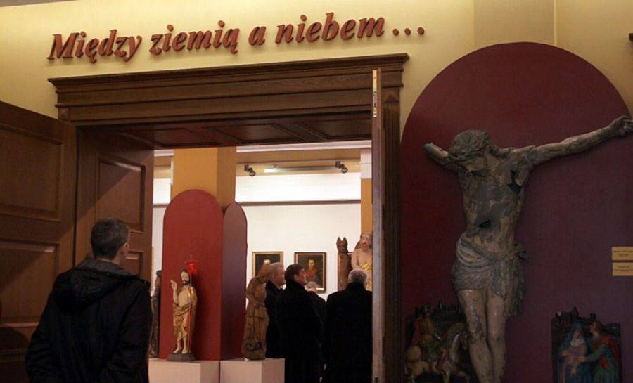 [VIDEO+FOTO] Kompleks 