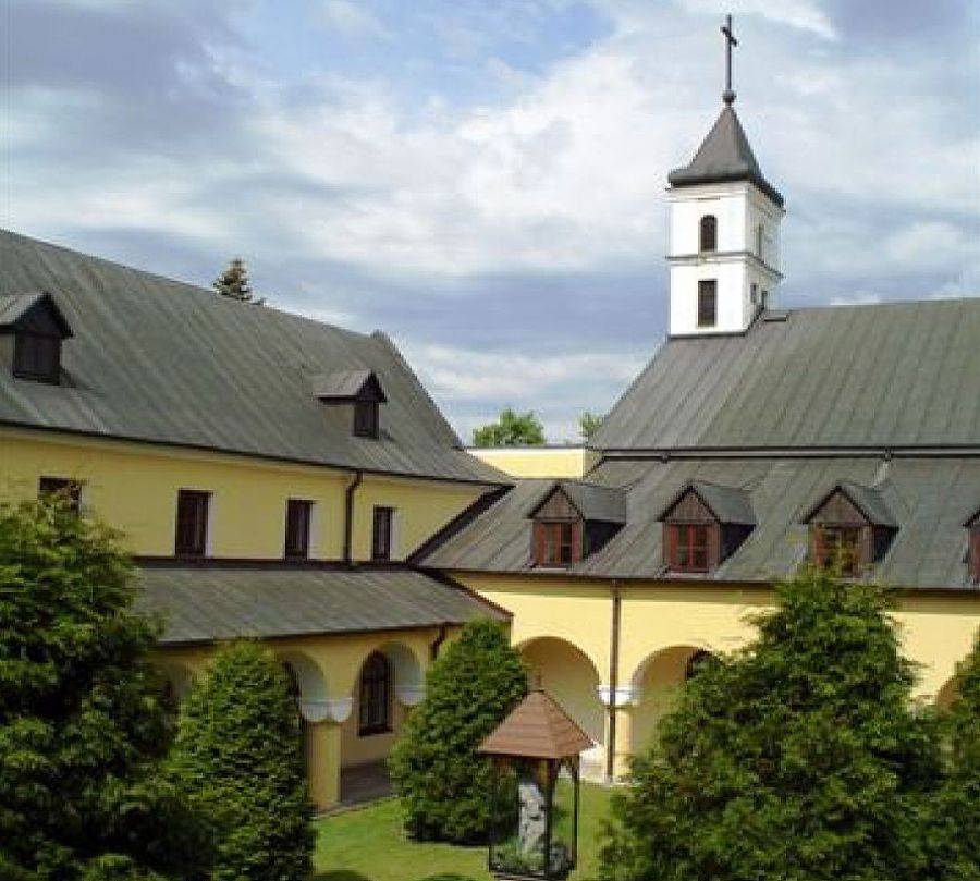 Będą remontować- pieniądze rozdzielone