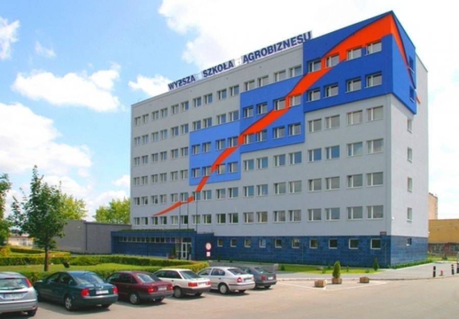 Zajrzyj do Kawiarenki. Podyskutuj o 