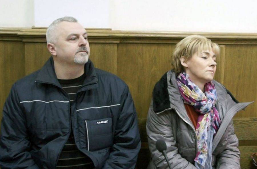 Sprawa państwa Mańczak znów przed sądem. Lekarz odwołał się od wyroku!