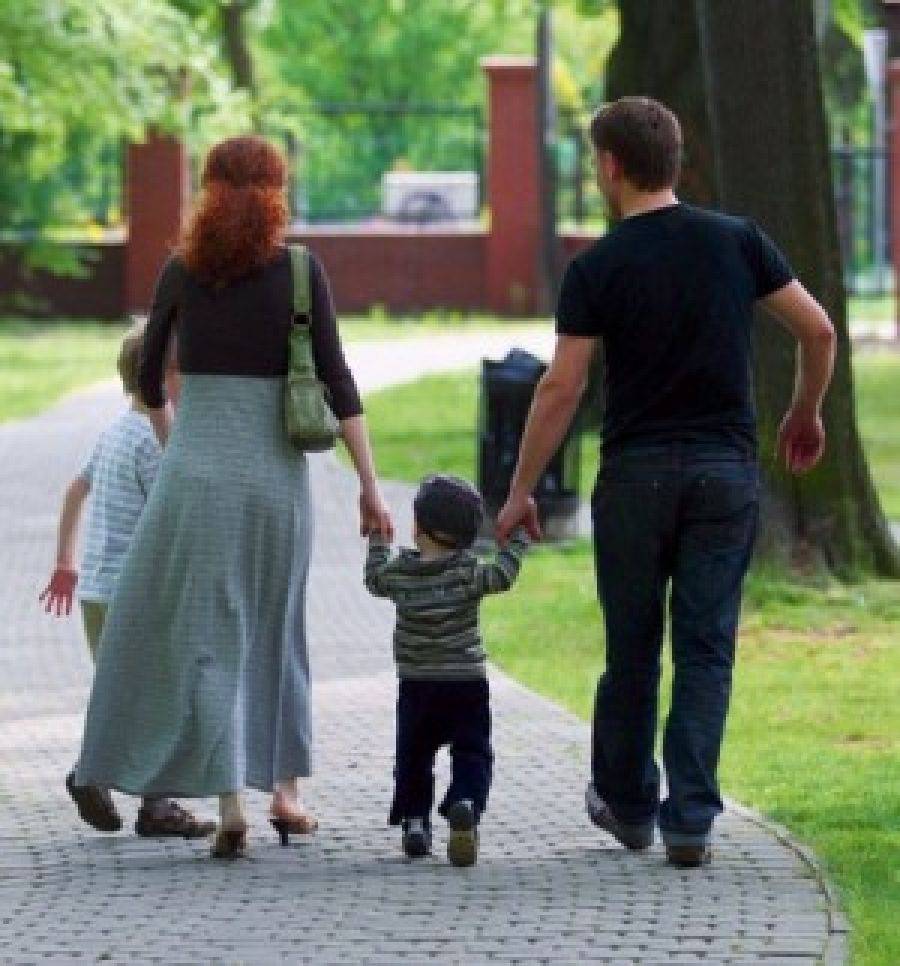 Ośrodek adopcyjny został zlikwidowany
