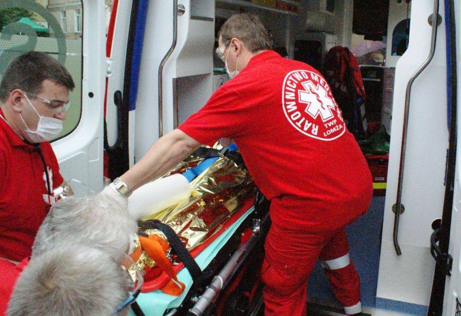 [VIDEO] Nasi absolwenci znajdą pracę nie tylko w Polsce, ale także w całej Unii Europejskiej