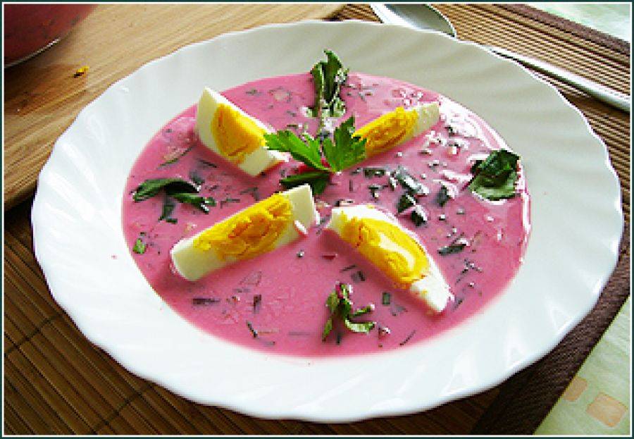 Slow food w Łomży? Ta moda dociera i do naszych restauracji!