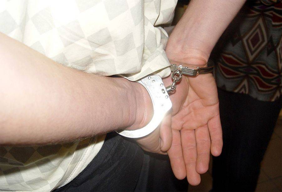 Spędzą nawet 15 lat w więzieniu