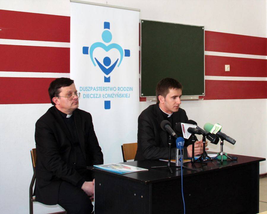 Dzieci będą chowane bez opłat