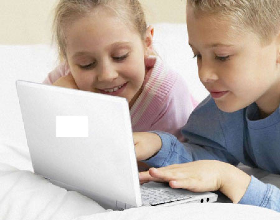 Nie kupimy laptopów dla uczniów