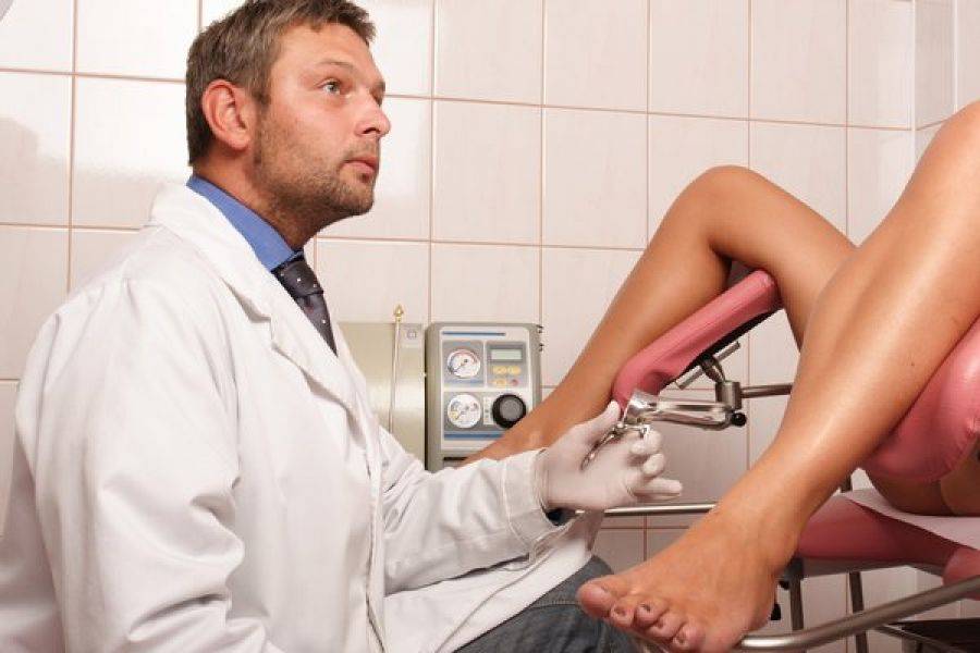 Mamo, pamiętaj o badaniach- apelują najmłodsi łomżyniacy