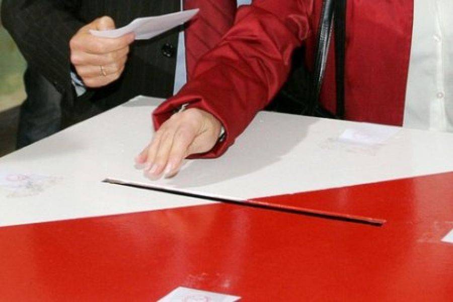 Mieszkańcy też mają prawa! Sprawdź je w specjalnym poradniku!