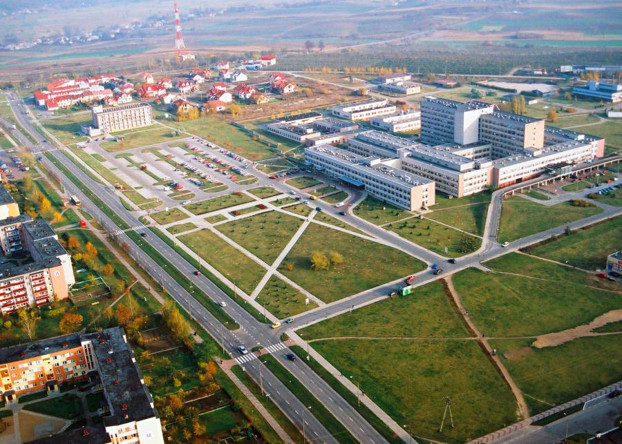 Pieniędzy na leczenie jest jeszcze mniej