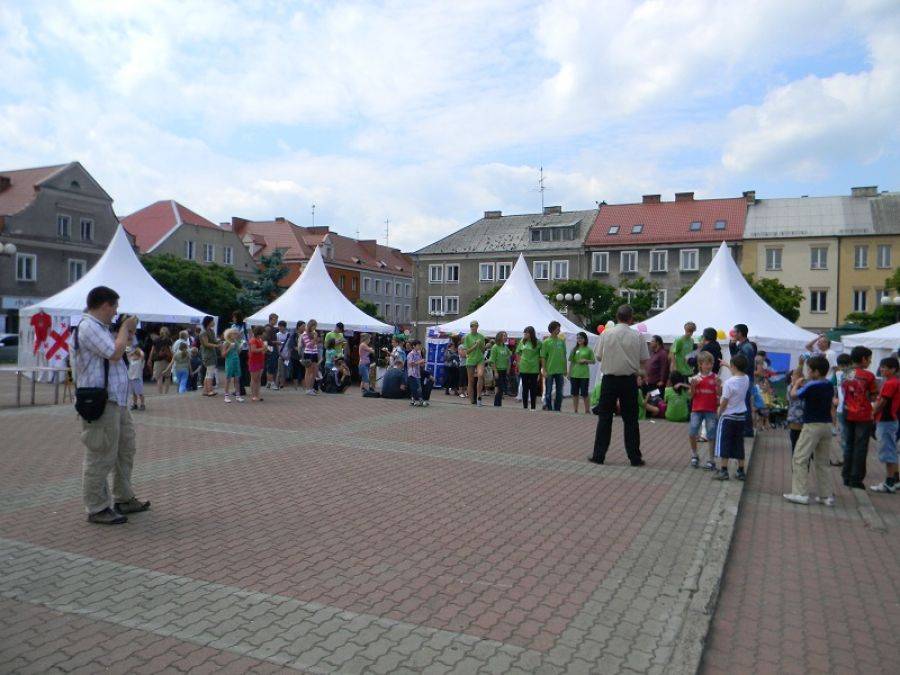 Naucz się gotować albo grać w nardy! Trwają zapisy na bezpłatne warsztaty.