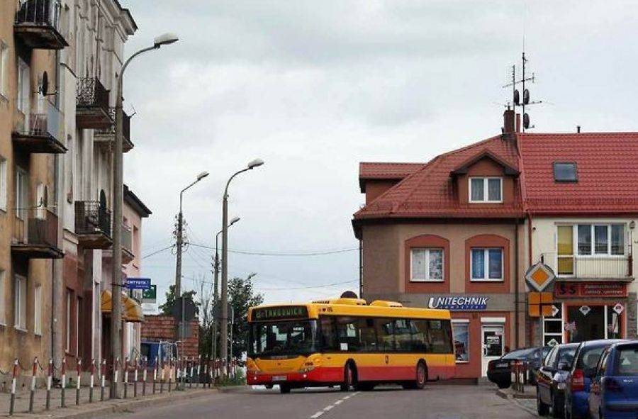 Radni nie chcą darmowych przejazdów
