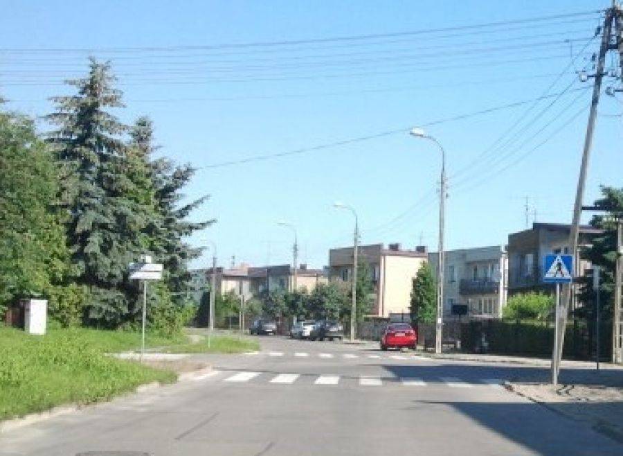 Piesi dostali szesnaście mandatów