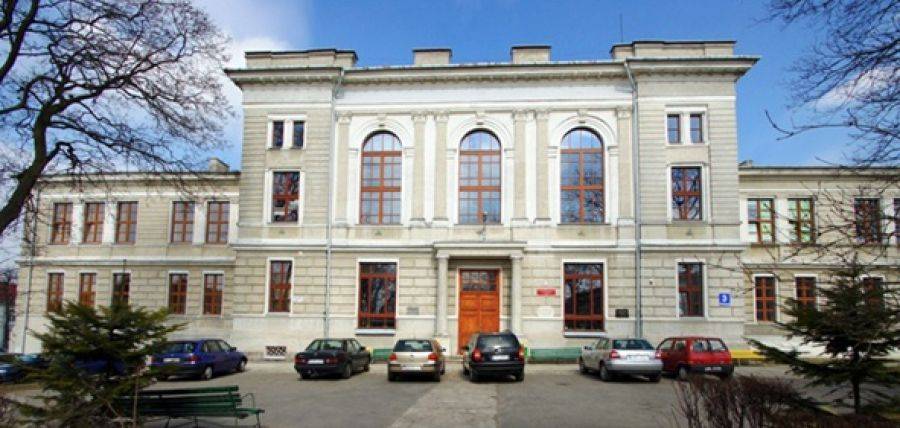 Chcą iść do szkoły marzeń