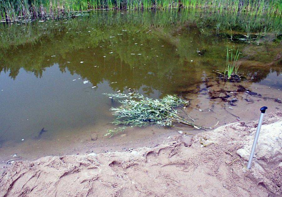 Tragiczny początek wakacji. 12-latek nie żyje.