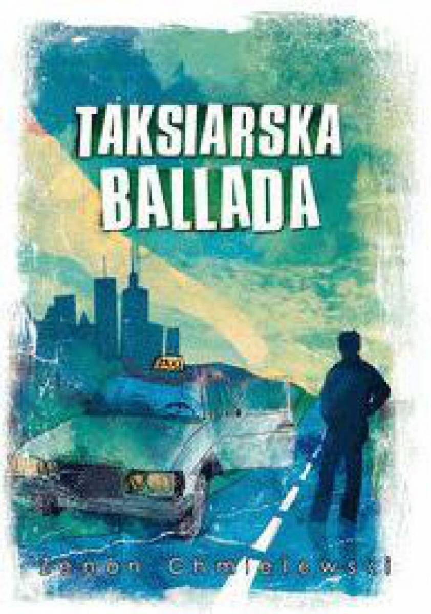 Poddasze czeka na miłośników literatury