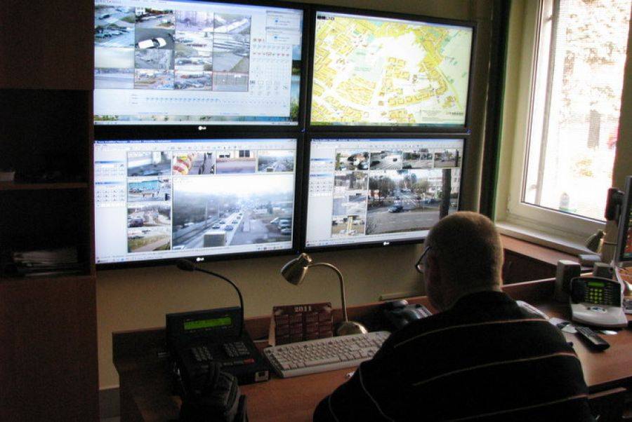 Monitoring będzie droższy?