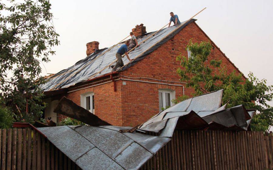 Odszkodowania ciągle rosną