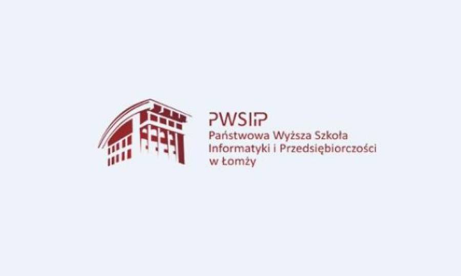 Studia dofinansuje Unia