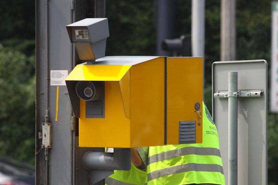 Kierowcy będą mieć więcej okazji do 