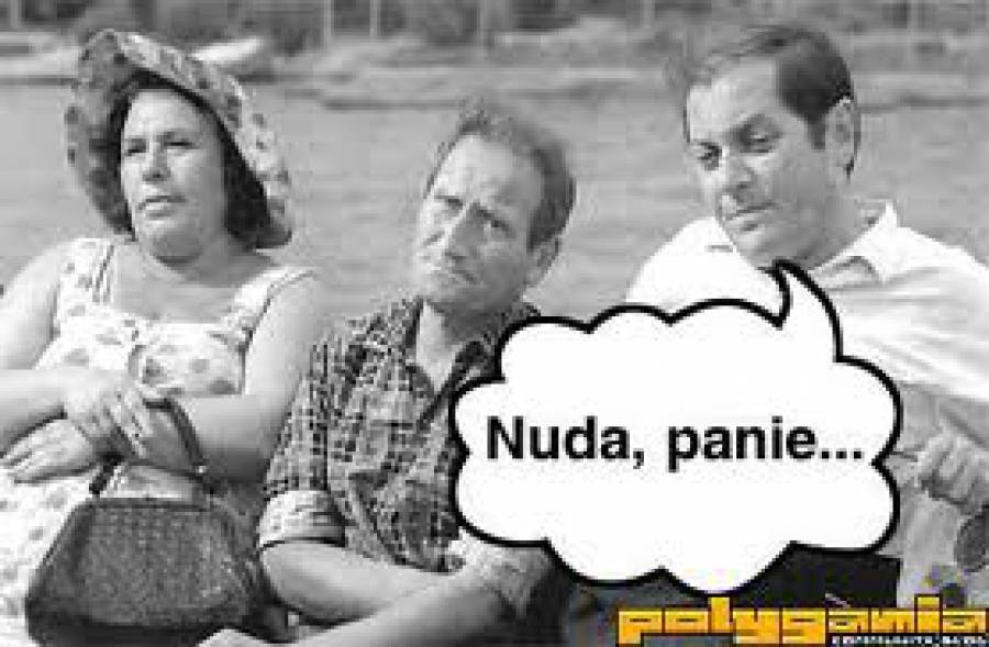 W weekend nie czeka cię nic poza nudą? Wybierz coś z naszego programu!