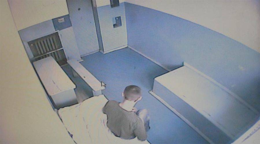 Zrzucił kierowcę z roweru i zabrał pojazd