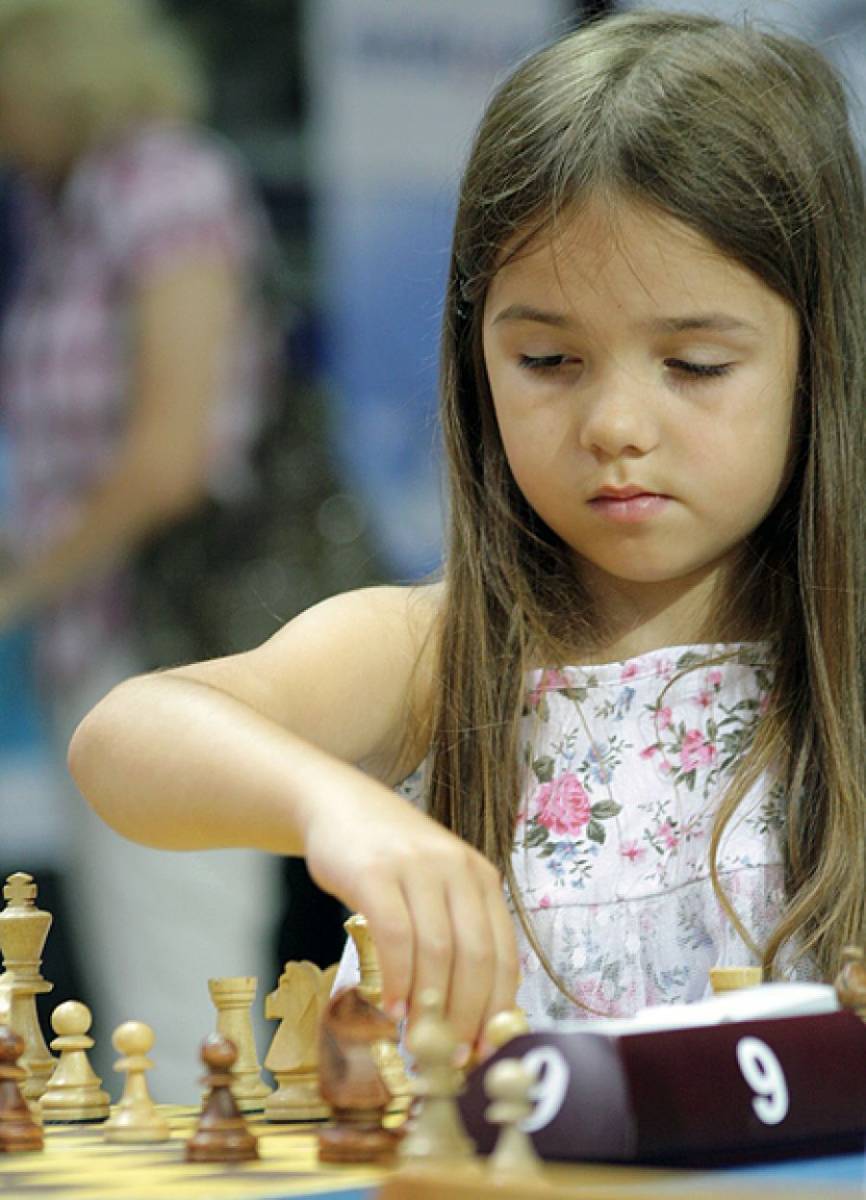 [FOTO] Dwa medale Mistrzostw Polski Juniorów w szachach szybkich i błyskawicznych dla Łomży