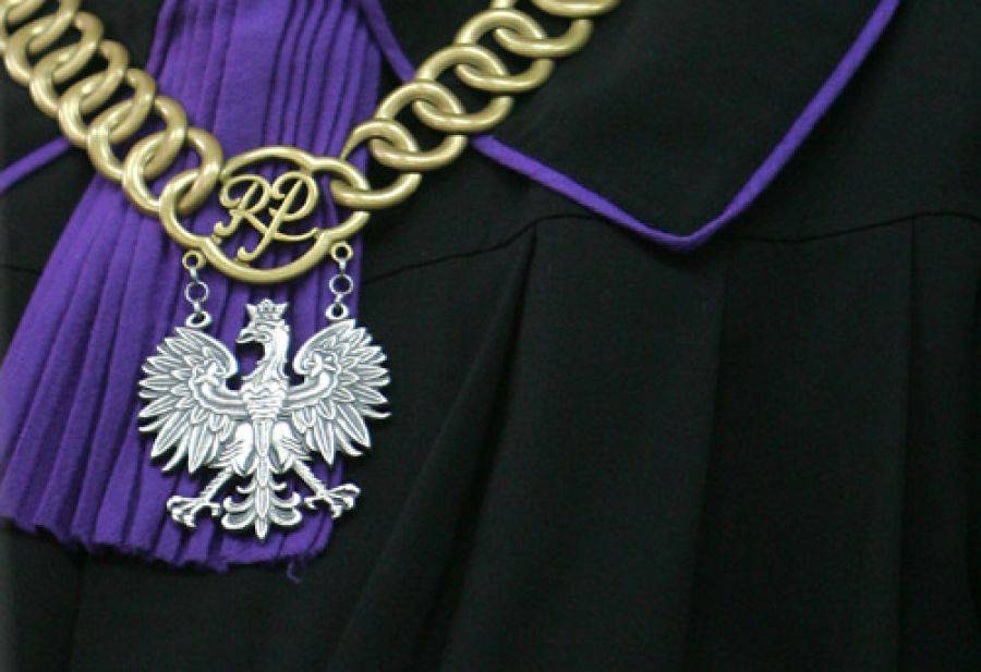 Wiceprezydent wróci do sądu we wrześniu