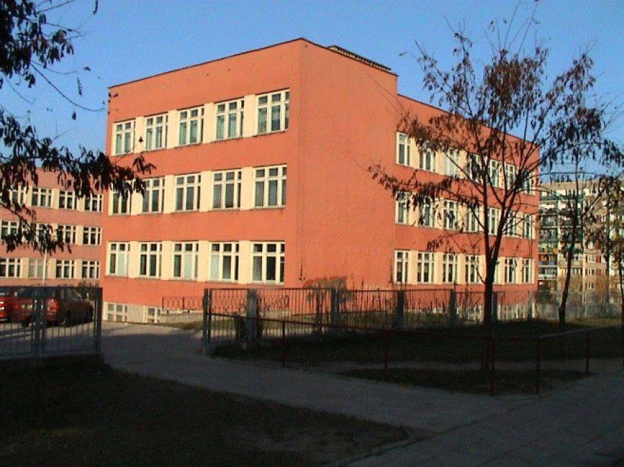 Dyrektorzy zostają na stanowiskach