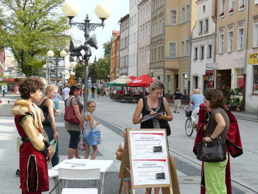 Początek szkoły- koniec edukacji?