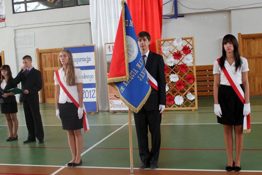 Uczniów czekają zmiany w planach zajęć