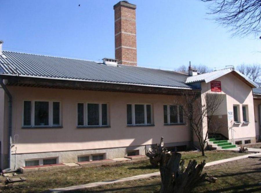 Mają za co walczyć z alkoholizmem