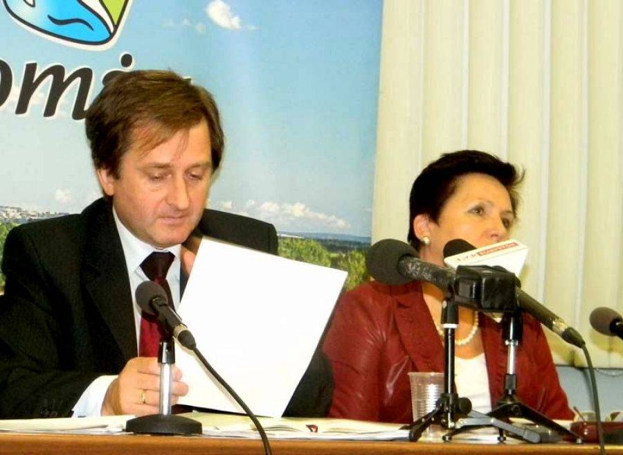 Opłata za wywóz śmieci poszybuje w górę. Będziemy zaglądać sąsiadom w pojemniki?