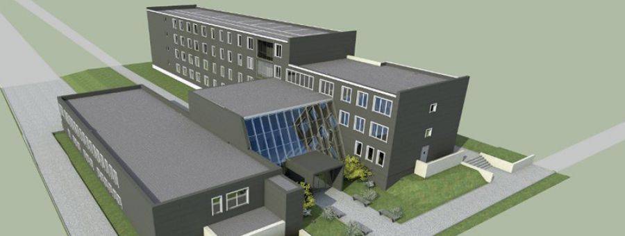 Mieszkanie dla studenta? Nawet 2 tys. zł!