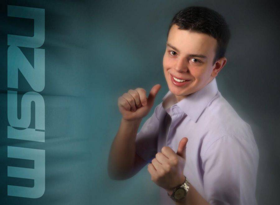 Zasiądź na widowni programu Disco Star!