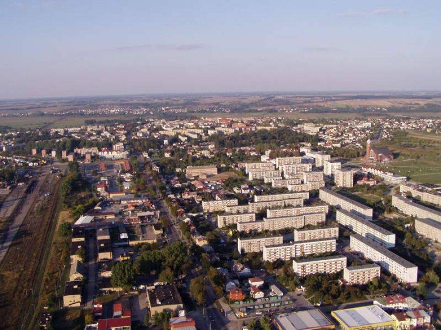 W ŁSM podwyżki będą nieco niższe