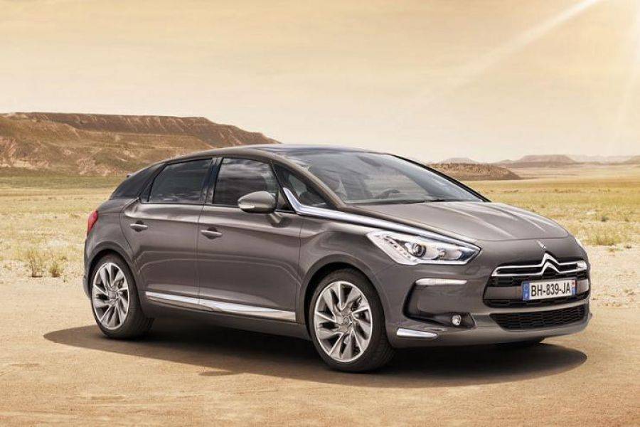 Chcesz oszczędzić? Kup auto z salonu- radzą fachowcy