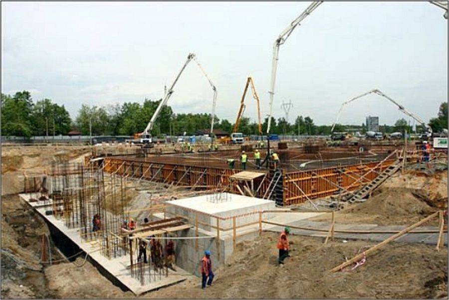 Spółdzielnia sprzedaje mieszkania w 