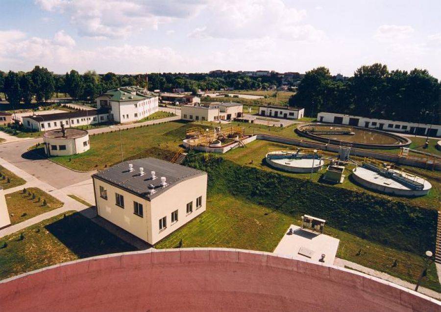 Szykują się kolejne podwyżki. W górę pójdzie opłata za wodę i ścieki.