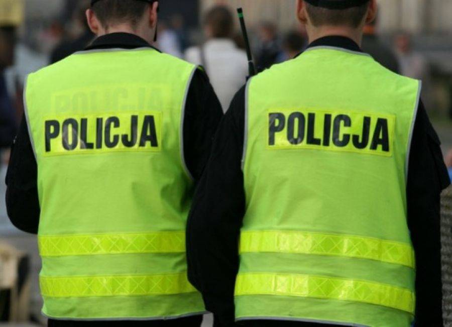 Zabiła własne dziecko? Zwłoki przeniosła do pomieszczenia z psem, ciało zniknęło.