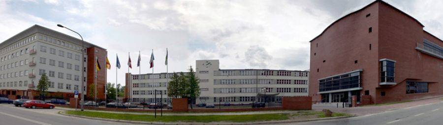 Na studia podyplomowe nie jest za późno