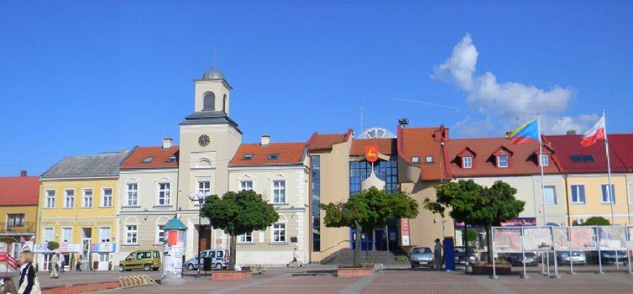 Urzędników oceniamy dobrze