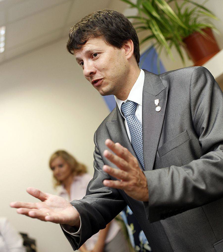 Rzecznik Praw Dziecka: Wszyscy powinni czuć się winni