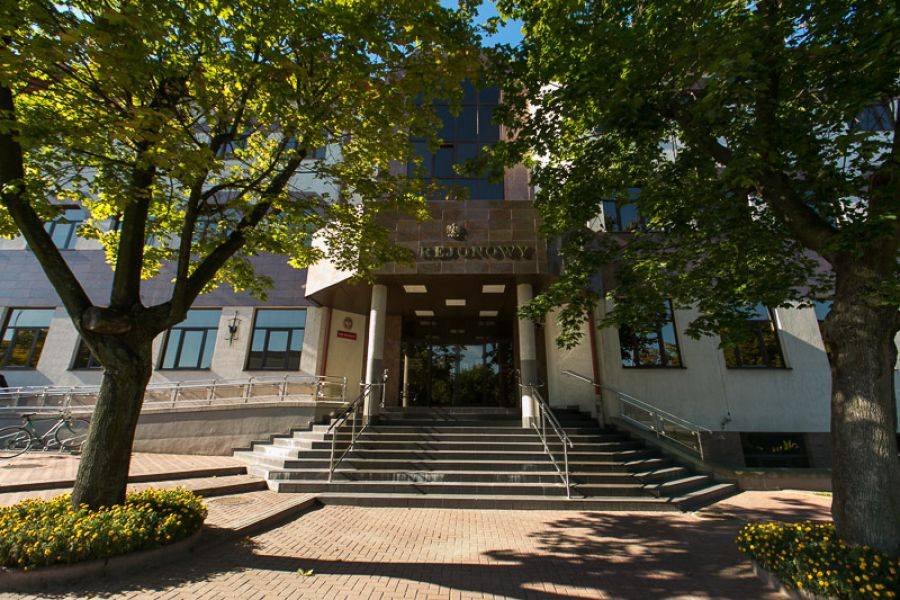 Rzecznik Praw Dziecka nie ma uwag do pracy kuratorów sądowych