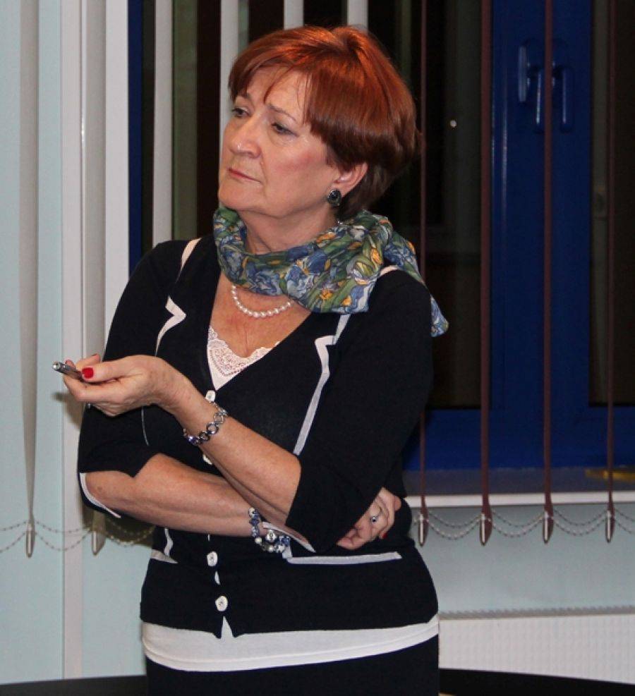 Nie chcą mieszkać przy stacji benzynowej