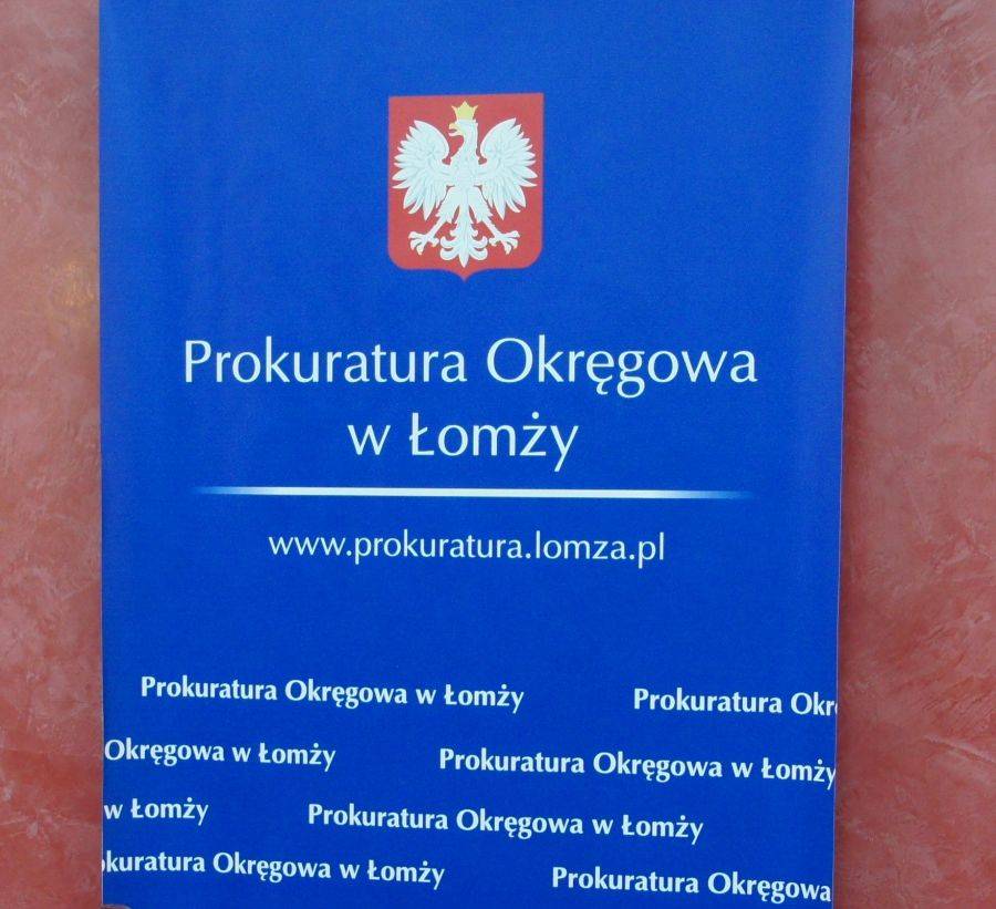 Urzędnicy popełnili przestępstwo? Będzie wniosek w prokuraturze.