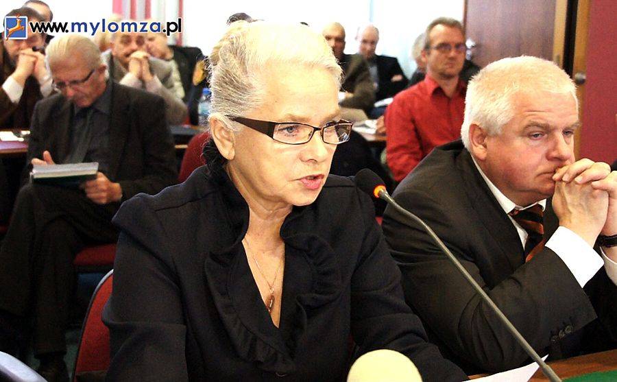 [VIDEO] Jeździło się źle, nowe ulice są jeszcze gorsze! Radni krytykują ruch przy Venedzie